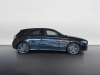 Mercedes-Benz Classe A 250 e phev (eq-power) Premium Plus edition auto
