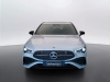 Mercedes-Benz CLA Shooting Brake 200 d AMG Line Advanced Plus auto
