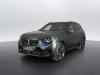 BMW X3 X3 xdrive20d MSport Pro auto
