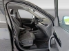BMW X1 X1 sdrive18d xLine Plus auto