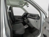 Volkswagen T6.1 Transporter 30 T6.1 Transporter 30 2.0 tdi 110cv kombi Business p.c.