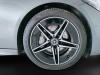 Mercedes-Benz Classe C SW 220 d mhev AMG Line Advanced 197cv auto