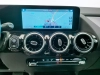 Mercedes-Benz Classe B 200 d Sport auto
