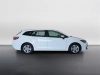Toyota Corolla Corolla Touring Sports 1.8h Business Tech cvt