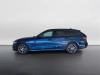 BMW Serie 3 320d Touring auto