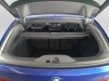 BMW Serie 3 320d Touring Msport