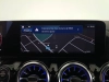 Mercedes-Benz GLA 200 d AMG Line Premium 4matic auto