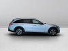 Mercedes-Benz Classe C SW All-Terrain 220 d mhev Premium 4matic auto