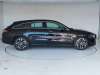 Mercedes-Benz CLA Shooting Brake 180 d Advanced auto