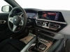 BMW Z4 BMW Z4 sDrive20i