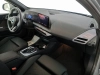BMW Serie 1 120 48V MSport auto