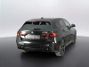 BMW Serie 1 120d 48V MSport auto