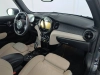 MINI Cooper Mini 3p Cooper SE Classic auto