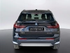 BMW iX1 iX1 edrive 20 X-Line