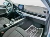 Audi A4 A4 Avant 40 2.0 tdi mhev Business Advanced quattro 204cv s-t