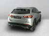 Mercedes-Benz GLA Mercedes 250 e phev (eq-power) Sport Plus auto