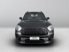 MINI Countryman Mini Countryman 1.5 Cooper Classic auto