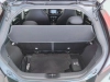 Toyota Aygo X Aygo X 1.0 Active 72cv s-cvt