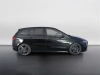 Mercedes-Benz Classe B 180 d AMG Line Premium auto