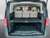 Mercedes-Benz Classe V Long 250 d Premium 4matic auto