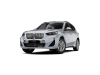 BMW X1 BMW X1 sDrive18d