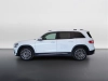 Mercedes-Benz GLB 200 d AMG Line Advanced Plus auto