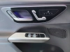 Mercedes-Benz GLC 220 d Advanced Plus 4matic auto