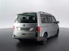 Volkswagen T6.1 Transporter 30 T6.1 Transporter 30 2.0 tdi 110cv kombi Business p.c.