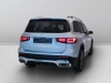 Mercedes-Benz GLB 200 d Premium Easy Tech auto