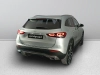 Mercedes-Benz GLA Mercedes GLA250 e phev advanced auto