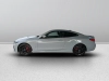 BMW Serie 4 BMW 420d xDrive Coupé