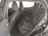 Nissan Micra Micra 1.0 ig-t Eco Acenta Gpl