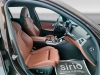 BMW M M3 M3 Touring 3.0 Competition M xdrive auto