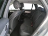 Mercedes-Benz GLC 300 de phev (eq-power) Premium 4matic auto