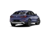 BMW X4 BMW X4 xDrive20d