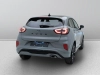 Ford Puma Puma 1.0 ecoboost h ST-Line X s&s 125cv auto