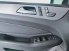 Mercedes-Benz GLE 250 d Sport 4matic auto