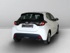 Toyota Yaris Yaris 1.5h Active