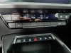 Audi A3 A3 Sportback 2.0 tdi Business Advanced 150cv s-tronic