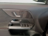 Mercedes AMG GLA GLA 35 AMG 4matic auto