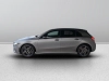 Mercedes-Benz Classe A 250 e phev (eq-power) Premium auto