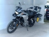 BMW Motorrad GS F 850 GS ADVENTURE