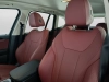 BMW X3 X3 xdrive20d mhev 48V auto