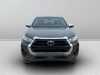 Toyota Professional HI LUX 4X2 - 4X4 HILUX 2.4D A DC 4WD LNG MY24