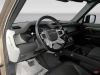 Land rover Defender Defender 110 3.0d i6 mhev S awd 250cv auto