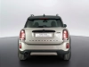 MINI Countryman Mini Countryman 2.0 Cooper D Classic auto