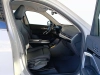 BMW iX1 BMW iX1 eDrive20-Special Edition