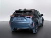 Toyota Yaris Cross Yaris Cross 1.5h Trend awd-i 130cv e-cvt