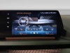 BMW Serie 2 218d Gran Coupe MSport Pro auto