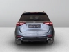 Mercedes-Benz GLE 350 de phev AMG Line Advanced Plus 4matic auto